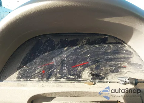 2005 Toyota Camry Xle V6 z USA, uszkodzony, nr VIN 4T1BF30K25U614988